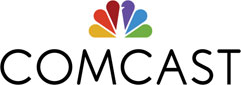 img_Comcast_Logo