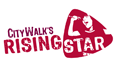 Logo_RisingStar