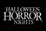 halloween-horror-nights-logo-on-black