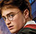 IconLink - The Wizarding World of Harry Potter™