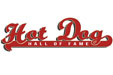 logo_hot_dog_cw_dining