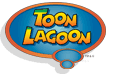toon_lagoon_logo