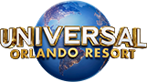 Universal Orlando Minisite