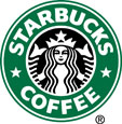 Starbucks-logo-minisite