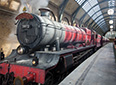 img_DA_Hogwarts_Express_Station