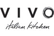 logo_vivo_cw_dining