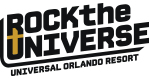 Logo_RTU