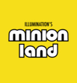 uor-usf-minion-land-logo-yellow-159x172
